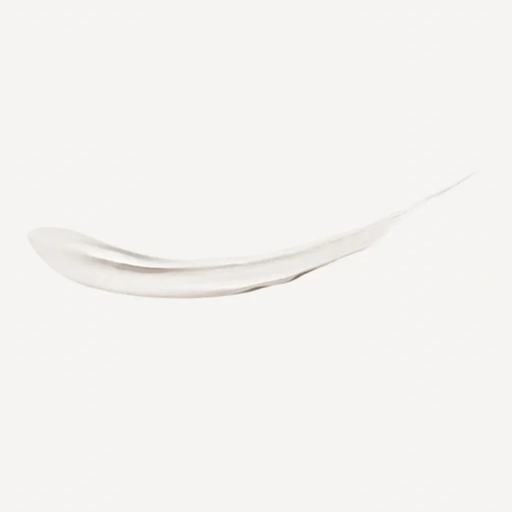 OLAPLEX-Lashbond Building Serum Eyelash Enhancer - Picture 2 of 8